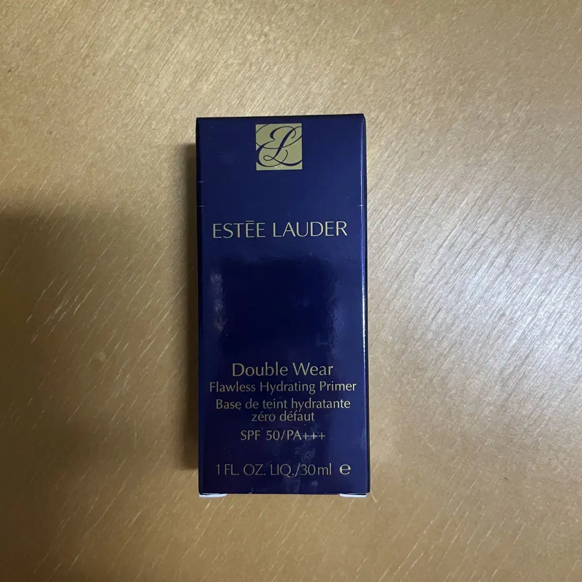 Estée Lauder Double Wear Flawless Hydrating Primer