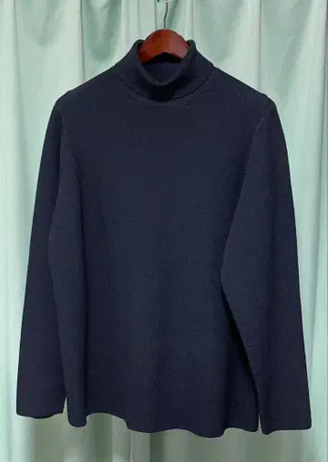 TEATORA CARTRIDGE KNIT TURTLE 7G