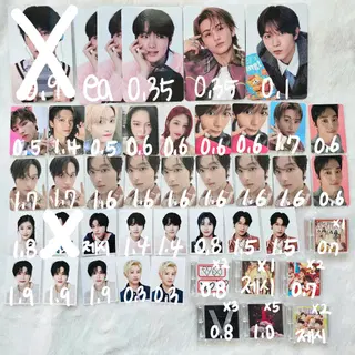 BoA SOUL 30周年記念カード トレカ SM ENTERTAINMENT 318093914_1_1739793473_w320.jpg