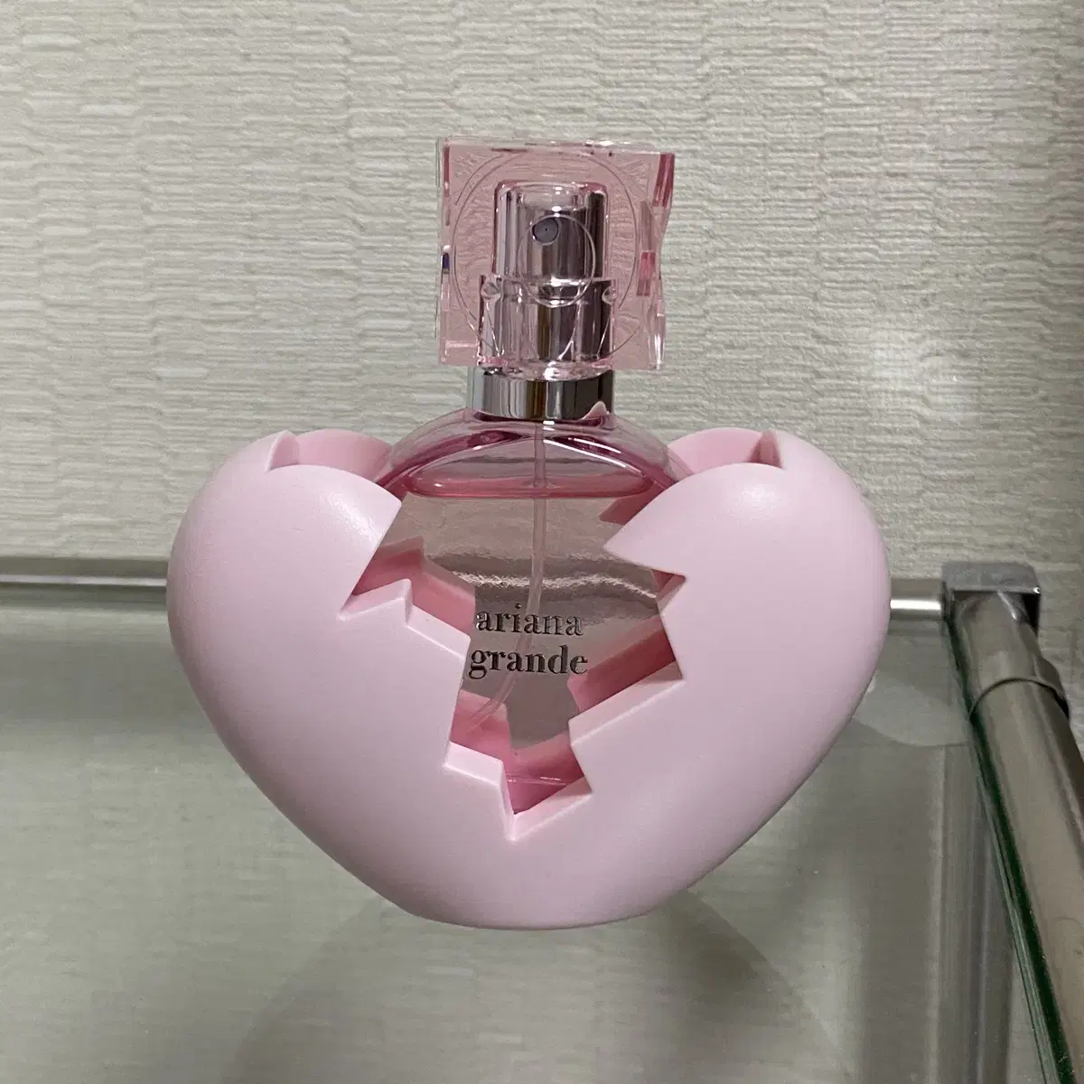 아리아나 그란데 향수 30ml