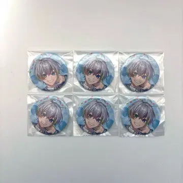 수타포라 캔 배치 Relu(되는)