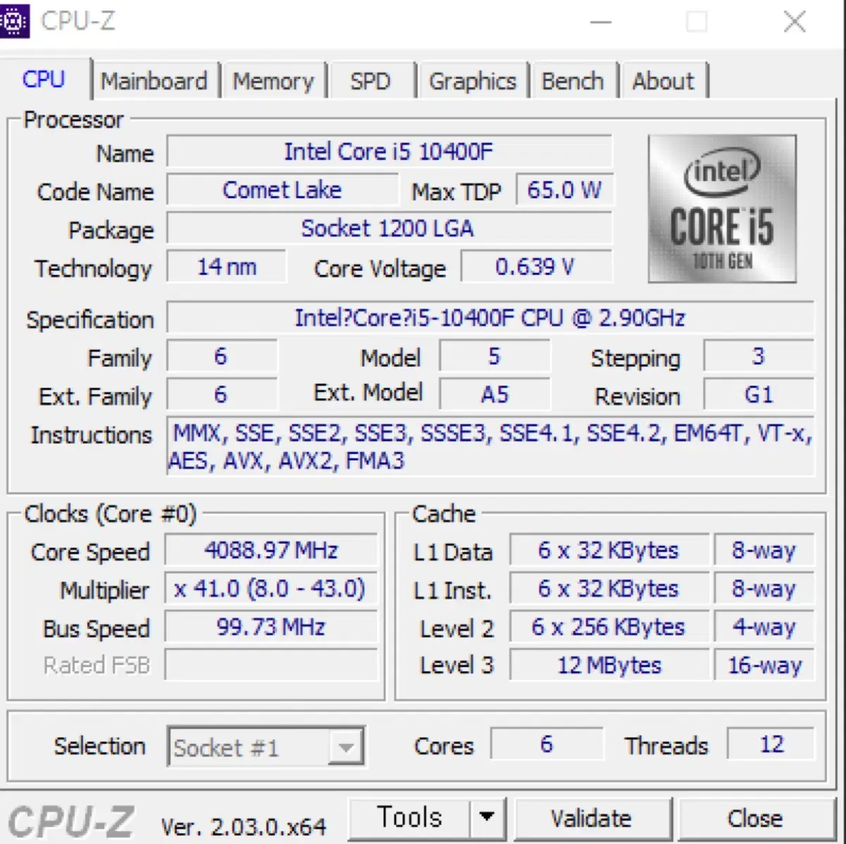 중고PC 싸게 판매합니다.