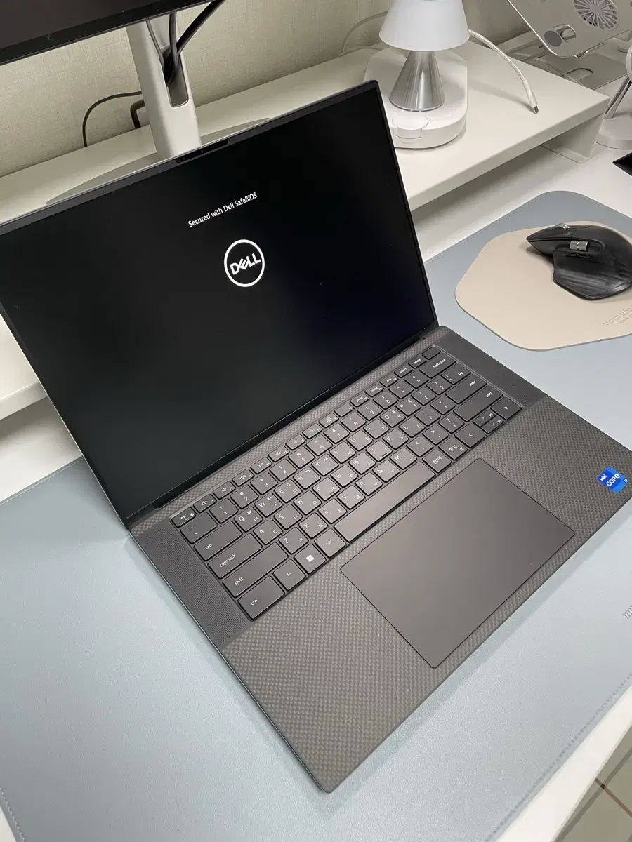 델 XPS 15 9530