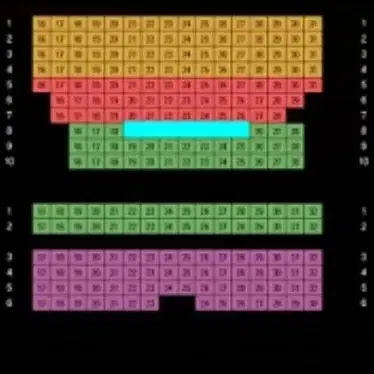 오늘 2/21(금) 19:30 홍광호 배우 2연석 뮤지컬 지킬앤하이드