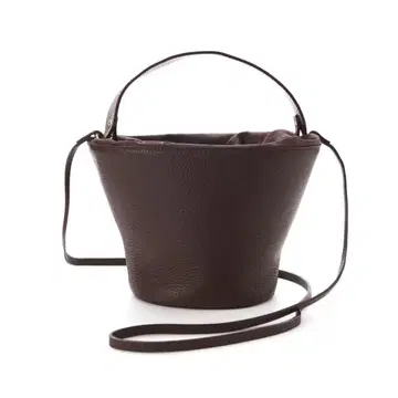 ayako Pottery Bag 아야코 백 gypsohila