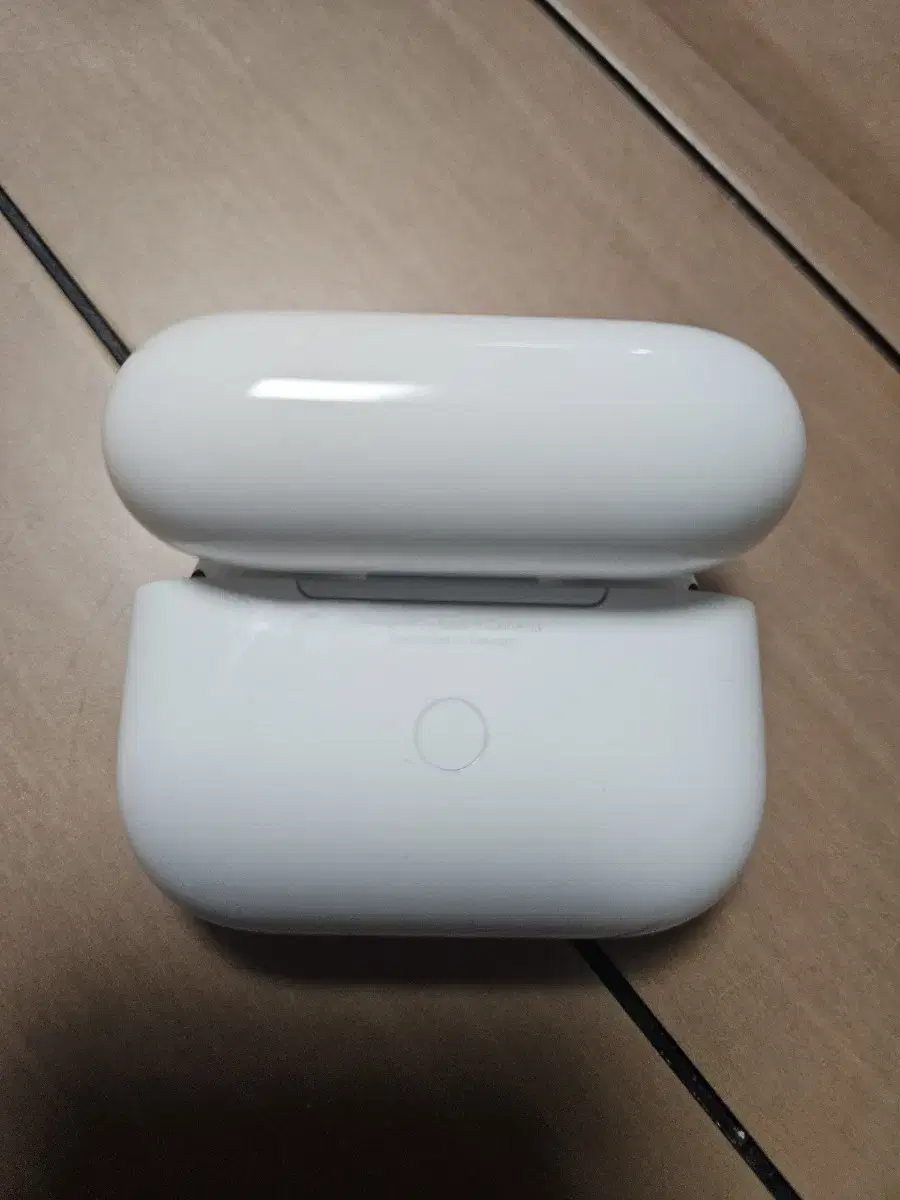 AirPods Pro 1 unit