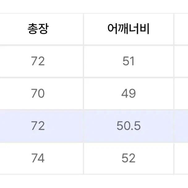 토피 3M신슐레이트 패딩 베스트