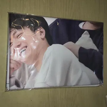 몰리 온라인 스크래치 이타바시 하우스 묶음 판매