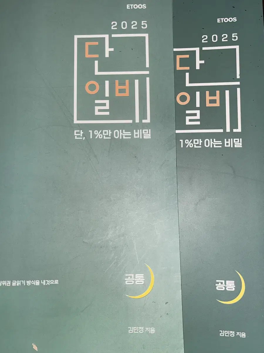 Kim Minjung Single-use common work Chewing on Literature Unused