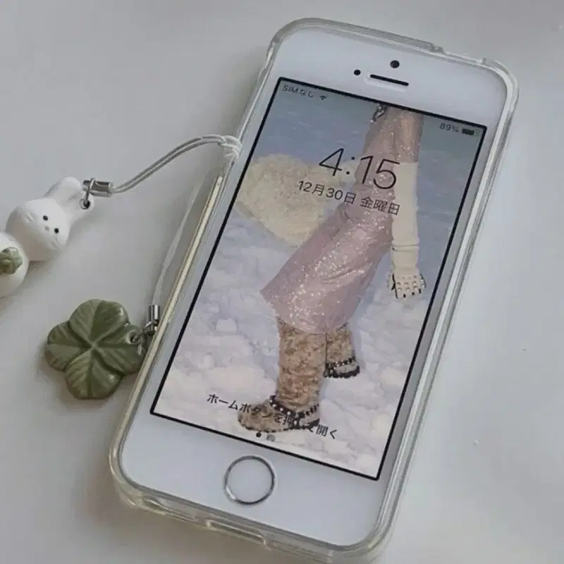 칼답) 아이폰 구해요!!!) 아이폰5s