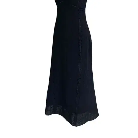 루루서울 Black Dream Long Dress 원피스