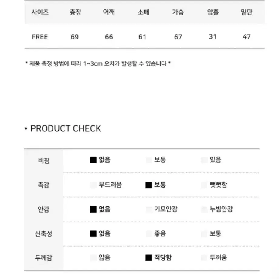 모디무드 톰 데님 후드 빈티지 워싱 투웨이 점퍼