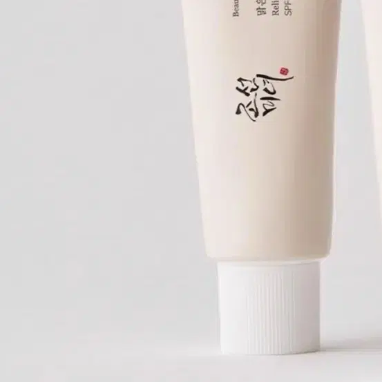 조선미녀 맑은쌀 선크림 50ml 본품 아마존 인기 썬크림