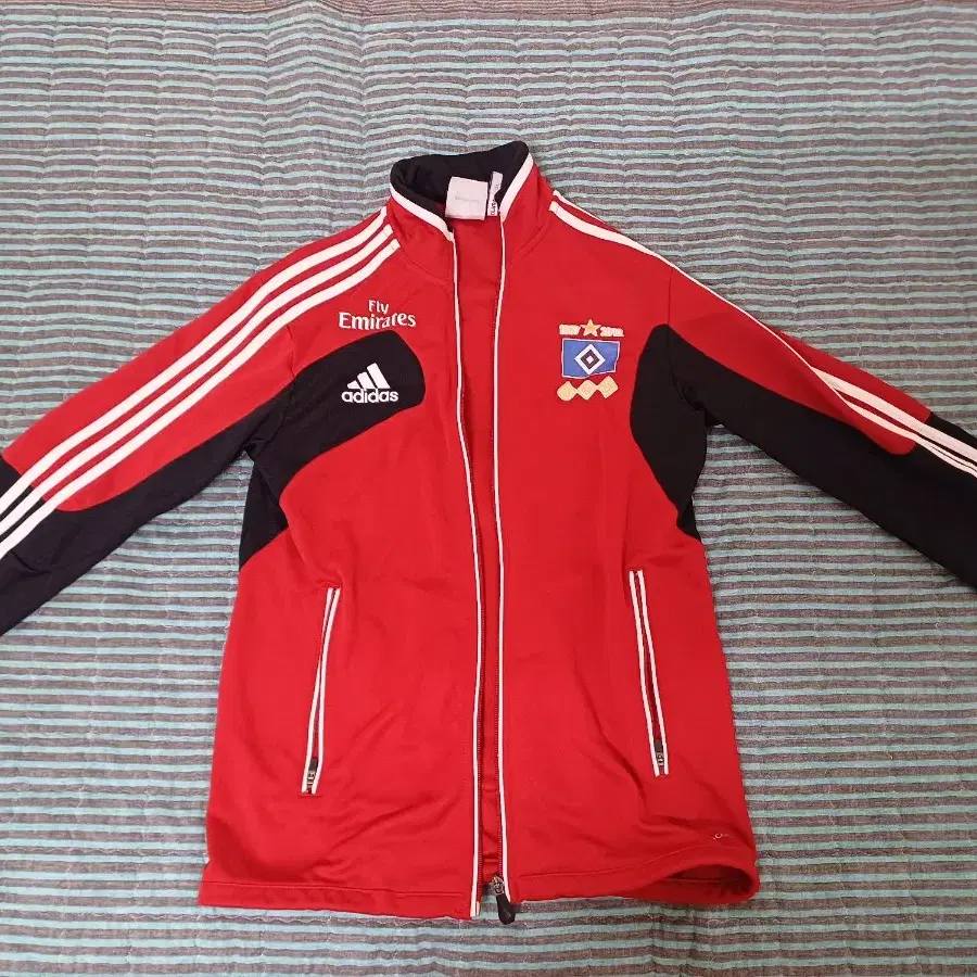 Panasonic Panthers Volleyball Uniform on Bunjang Global Site.