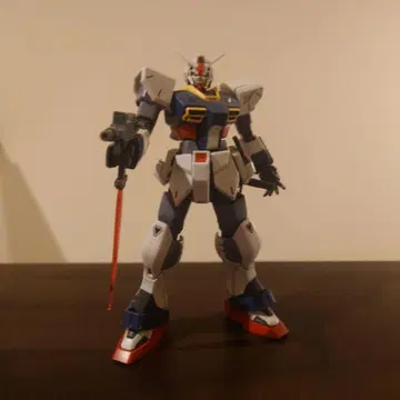 HG 건담 픽시