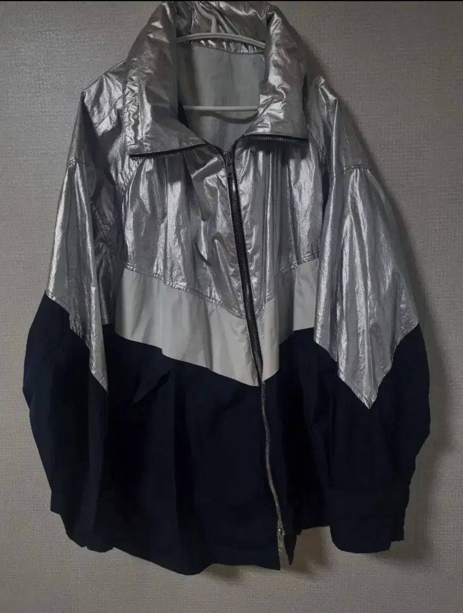준지(juun.j) 19ss 자켓 36 (XL)