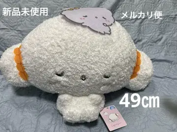 코기뮨 코기뮨과 스야스야 인형 GJ