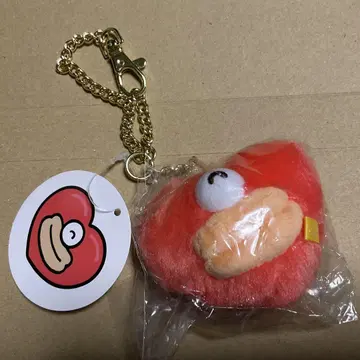 치이카와 (먼작귀) 오데하트마 스캇미개봉 택 포함 오데하트마