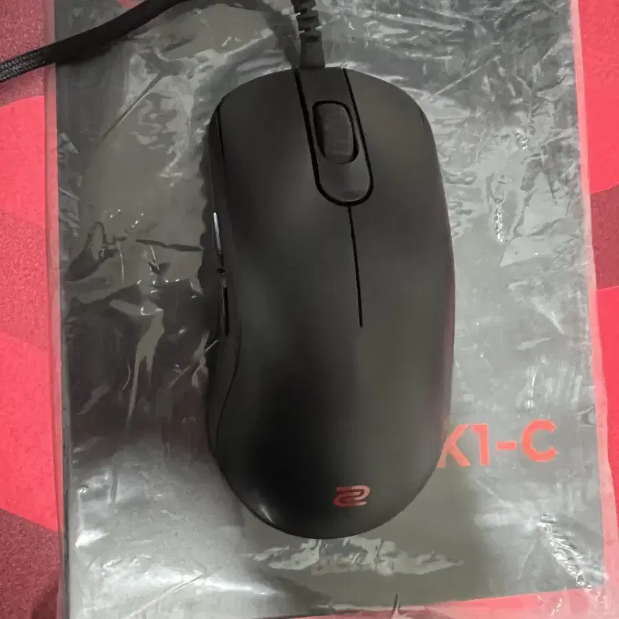 조위 fk1c 판매합니다.