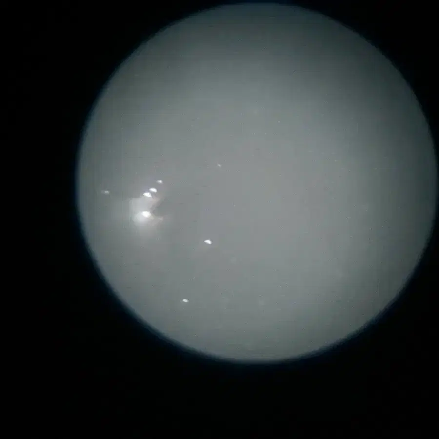 천체망원경) 셀레스트론 인스파이어 90az 팝니다.