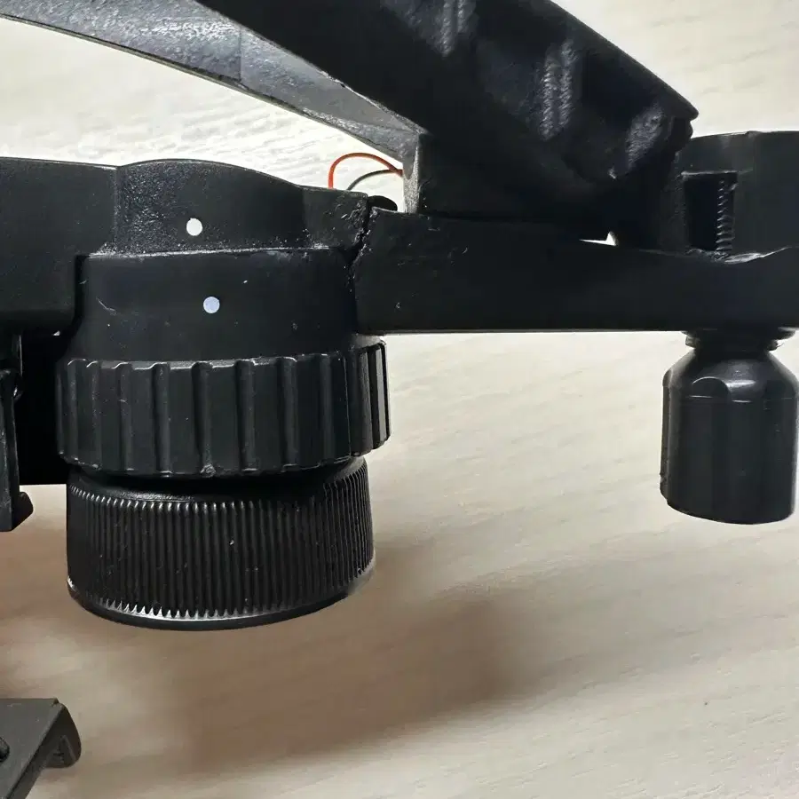 천체망원경) 셀레스트론 인스파이어 90az 팝니다.