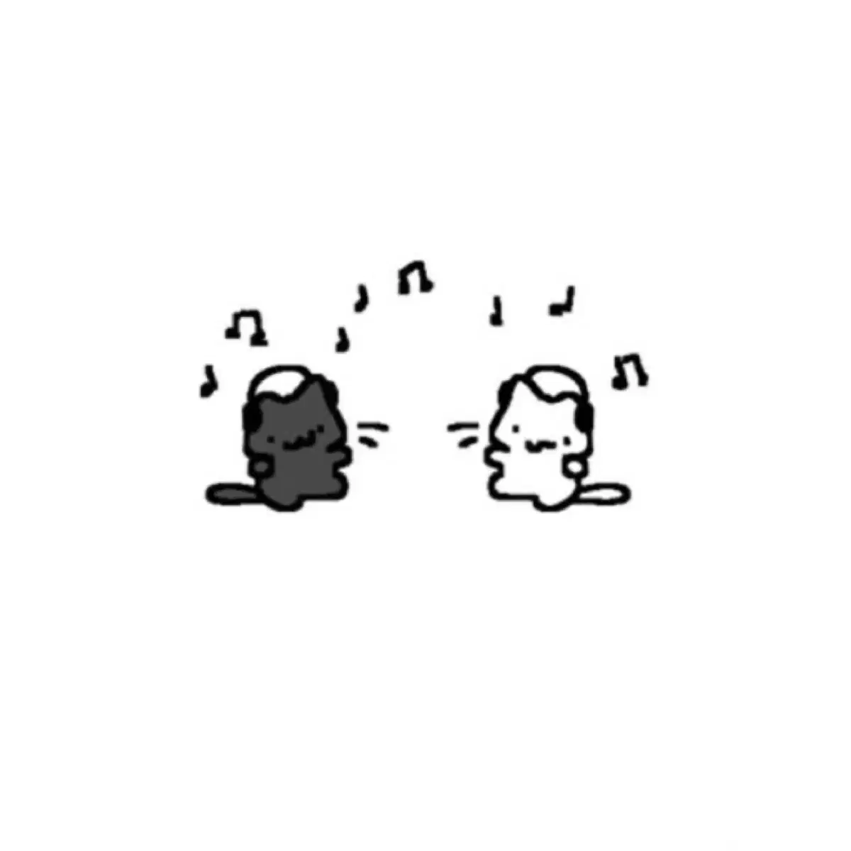 방탄소년단 방탄 뱃지 많이