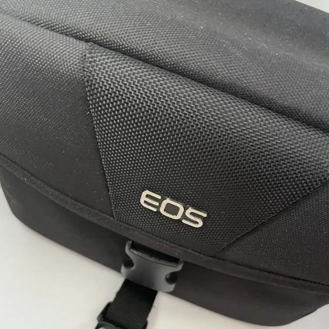 캐논 eos m50 기본 셋(번들 렌즈)