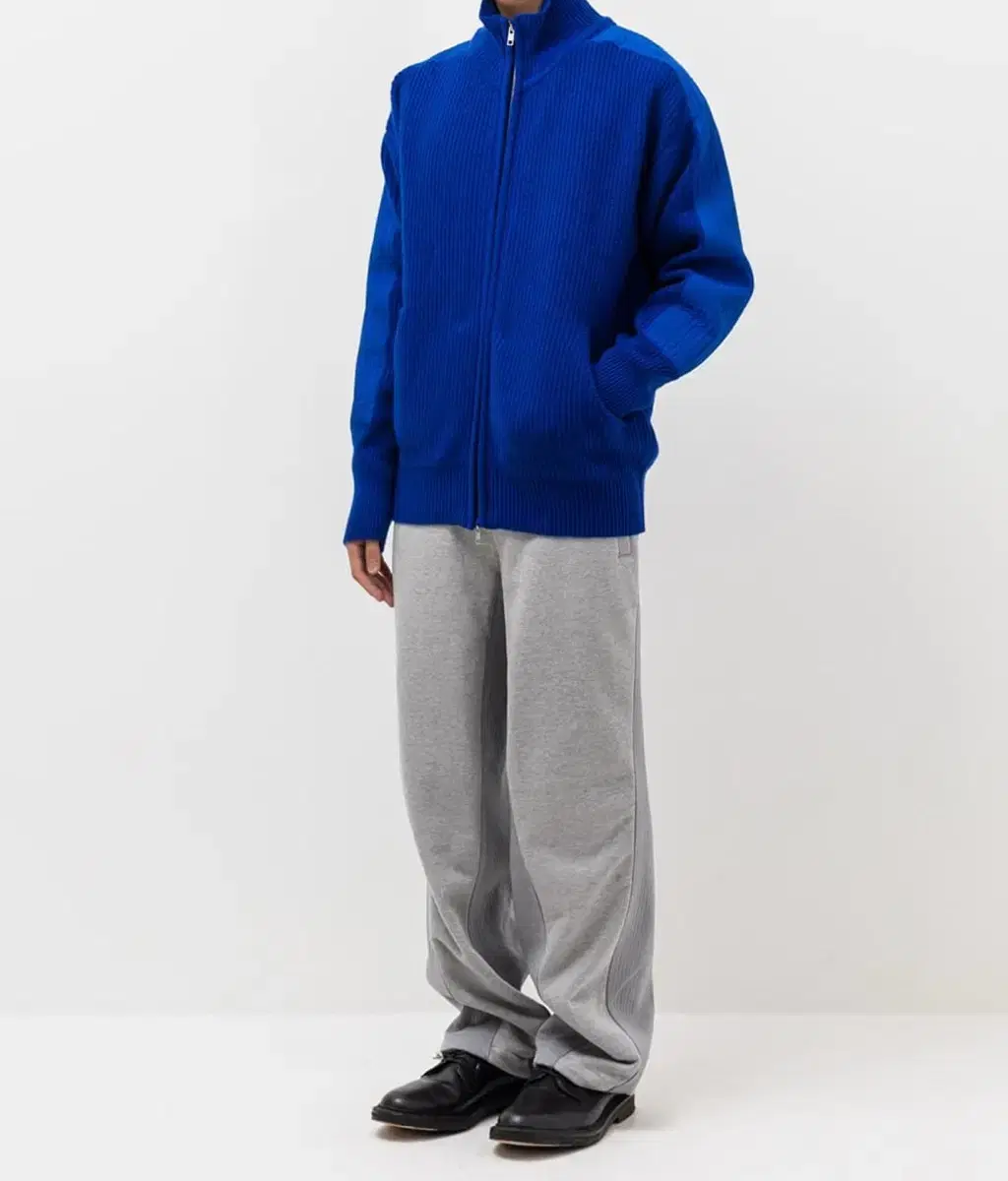 HGBB STUDIO yukon jogger M