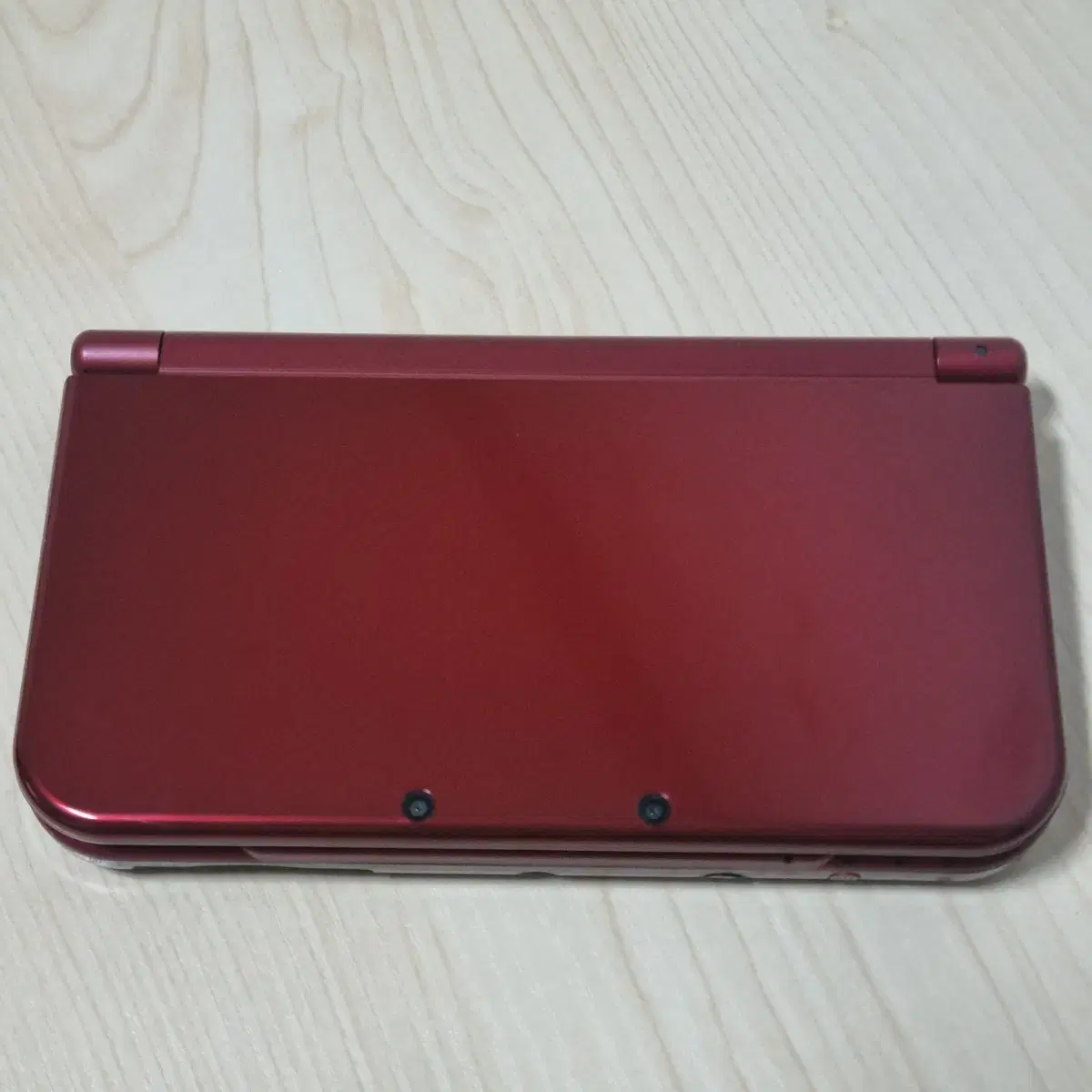 new 닌텐도 3DS xl 판매합니다.