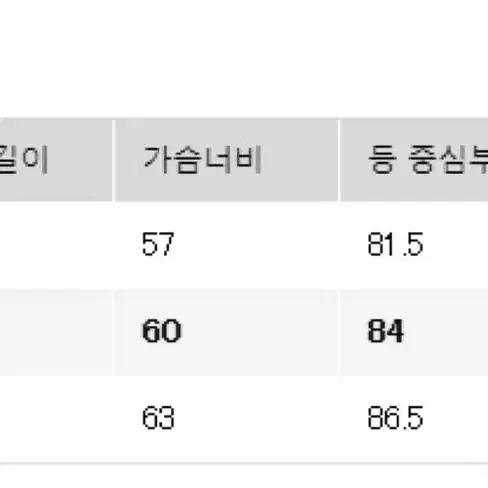 유니클로 유틸리티쇼트블루종 브라운 M