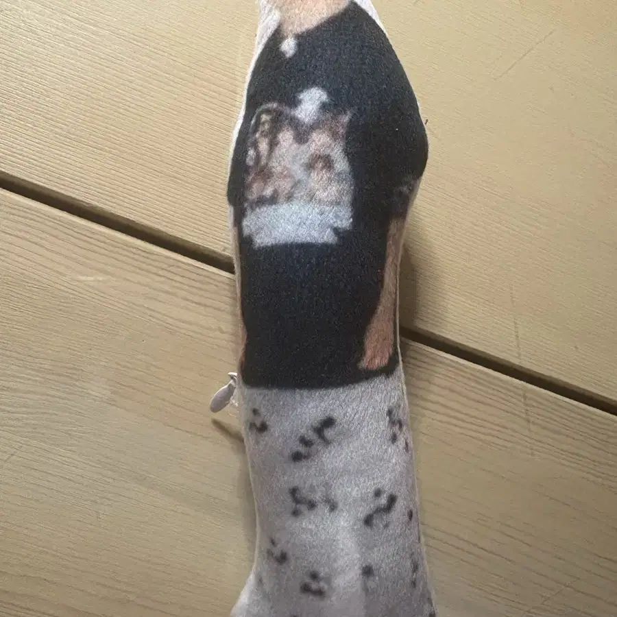 뭔등신같은은석인형