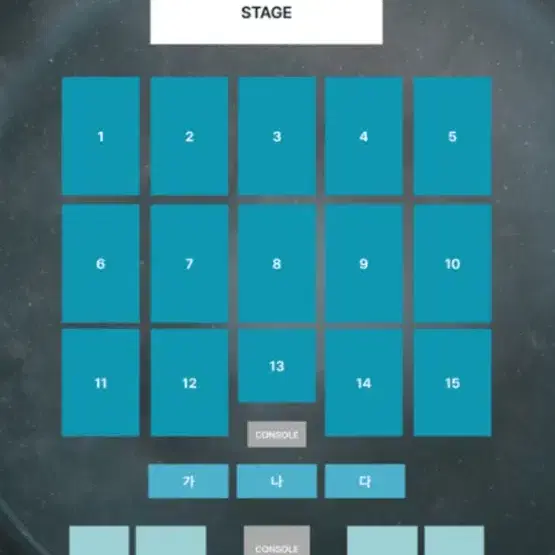 (최저가) 데이식스 대구 콘서트 2연석 양도