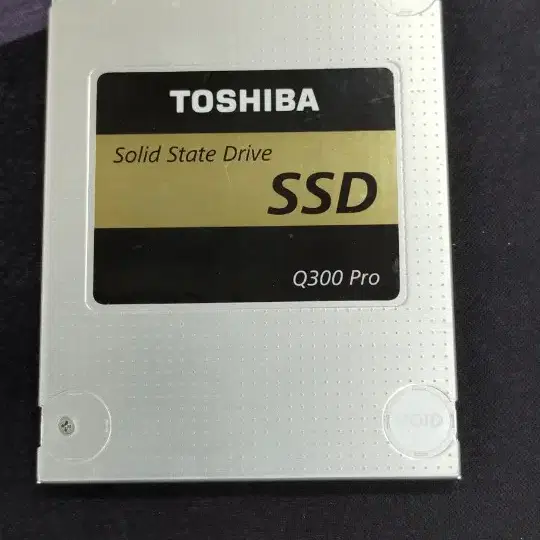 sata ssd 128g