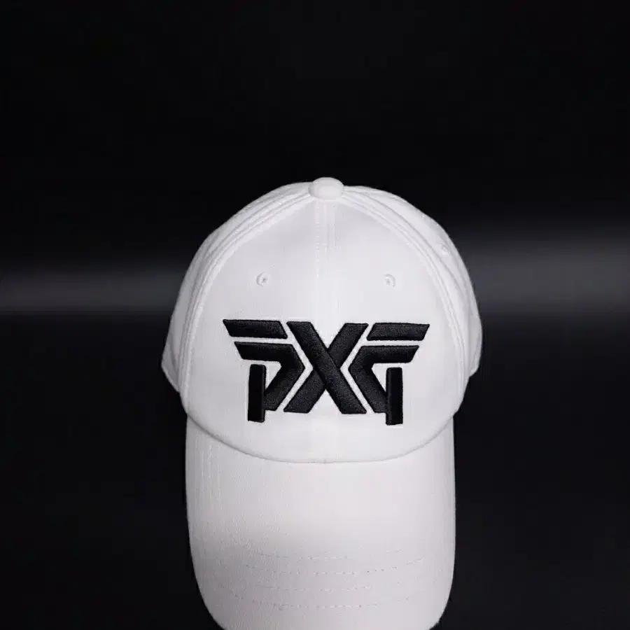 PXG 골프 남성 볼캡