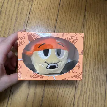 WEST. 키리야마 테루사 야츠누이