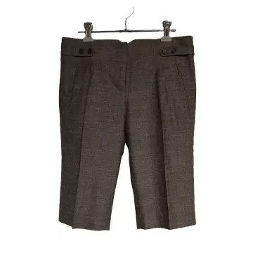 [새상품-택포함]3.1 PHILLIP LIM/필립림 하프팬츠 0