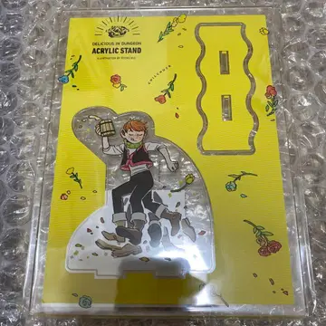 칠척/던전밥 미로탐험전 데이드림아워 아크릴 스탠드