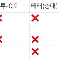 제베원 5집 미공포 분철