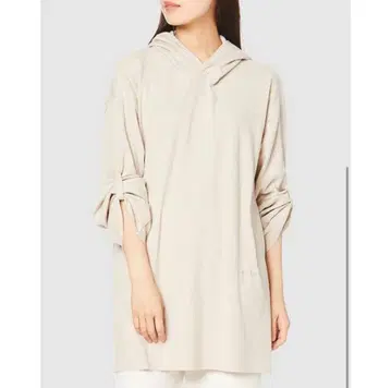 새상품 택1 [젤라또 피케] 리브 풀오버 여성용