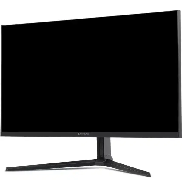 27인치 IPS패널 FHD 240Hz HDR 게이밍 모니터 HDMI/DP