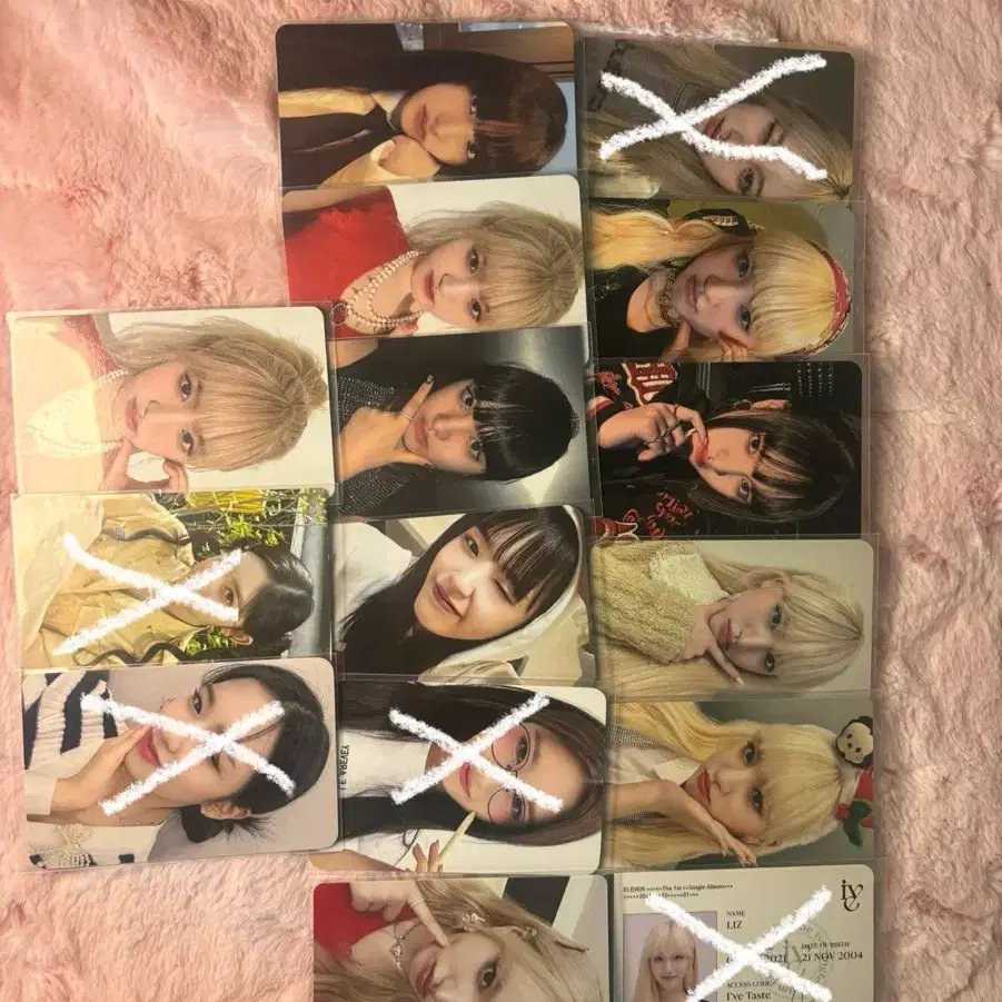 寿司ラフィム。 on X: 