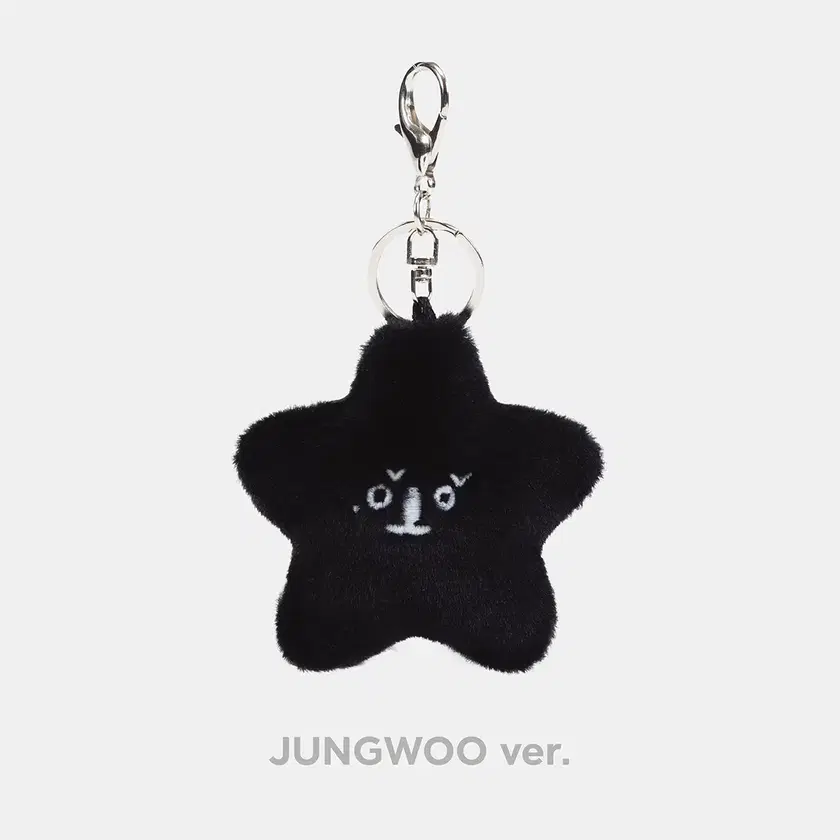 Shop 정우불가사리 on Bunjang Global Site - No more Korean