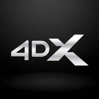 CGV 4DX 1매 예매 = 15000 팝니다