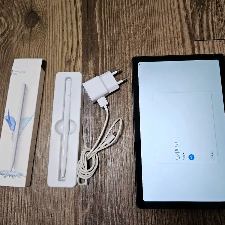 갤럭시탭A7 WiFi 64GB 판매