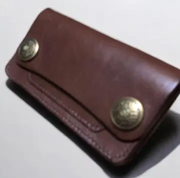 트래커 월렛 (midlle) 184