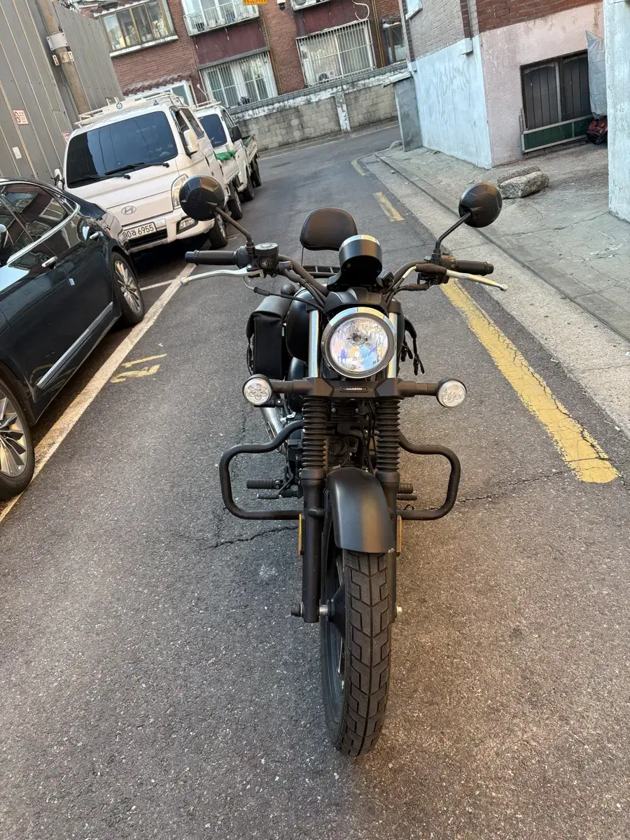 베네트125