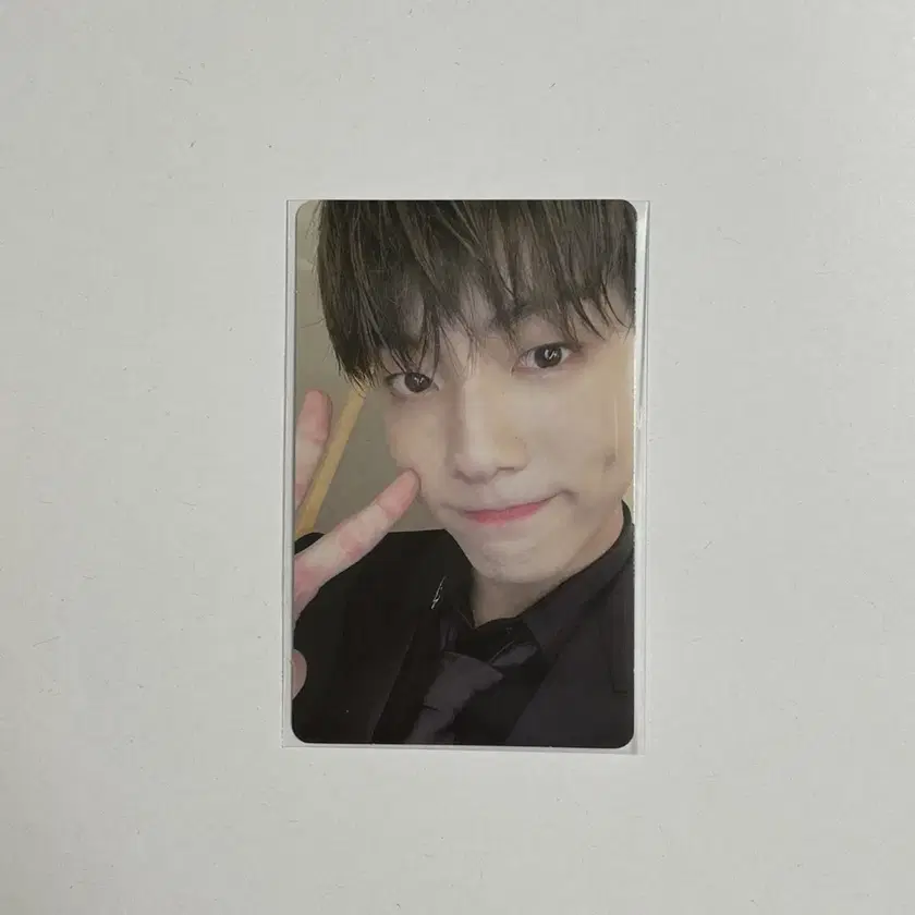 TXT Beomgyu ラキドロ 553 Soundwave $_57.PNG?set_id=880000500F