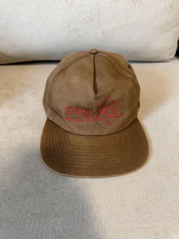 travis 스캇 캡 o 레어