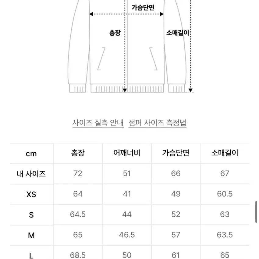 폴로 랄프로렌 더블니트 풀집 후디 XL(105) 블랙