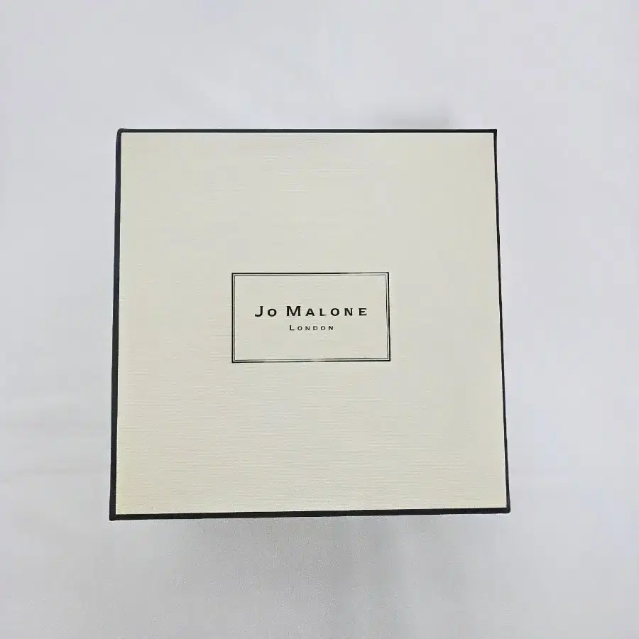 [JO MALONE LONDON] 조 말론 런던 | 선물상자